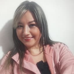 Zulma avatar