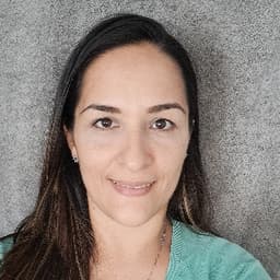 Karen avatar
