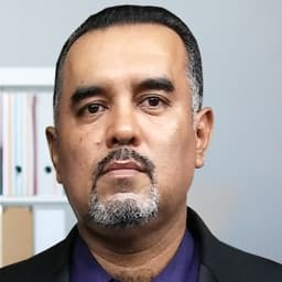 César avatar