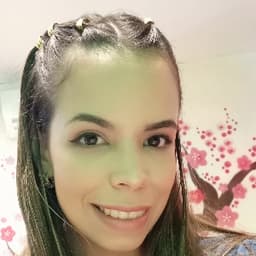Anailyn avatar