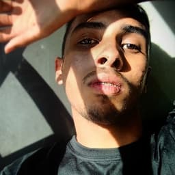 Said avatar