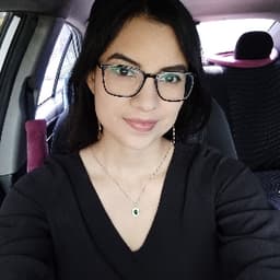 Reyna avatar