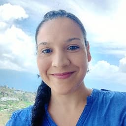 Marisela avatar