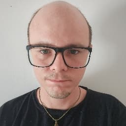Agustín avatar