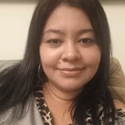 Edda avatar