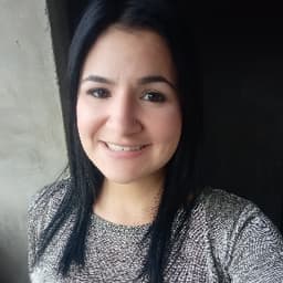Reinaly avatar