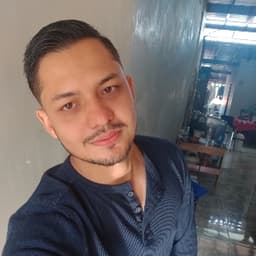 Enigno avatar
