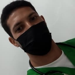 Kenderd avatar
