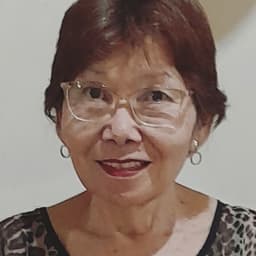 Zaira avatar