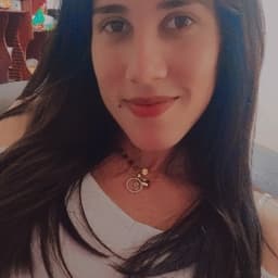 Daniela avatar