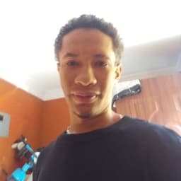 Alexander avatar