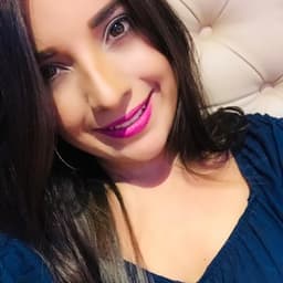 Andrea avatar