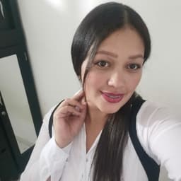 Juliana avatar