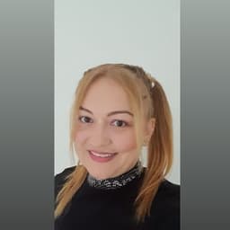 Beatriz avatar