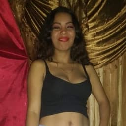 Maryuris avatar