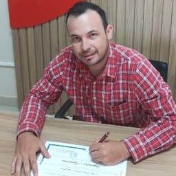 Matias avatar