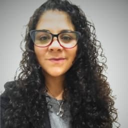 Betiana avatar