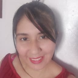 Meriyen avatar
