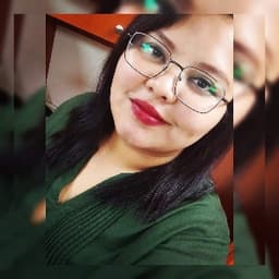 Cindi avatar