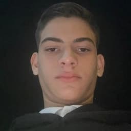 Gabriel avatar