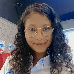 Ana avatar