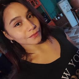 Magali avatar