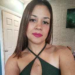 Jessica avatar