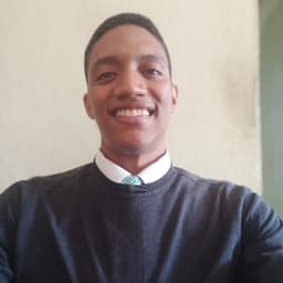 Adrian avatar