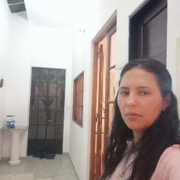 Heidy avatar