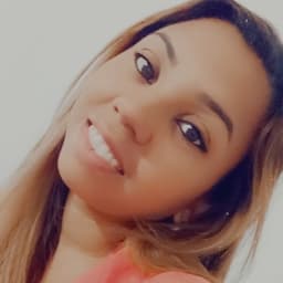 Frammya94 avatar