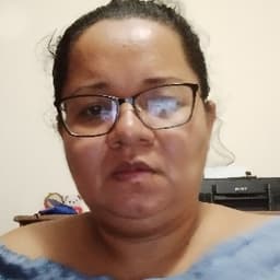 138901 avatar