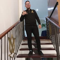 José avatar