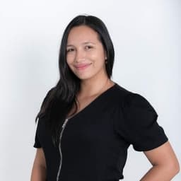 Yesica avatar