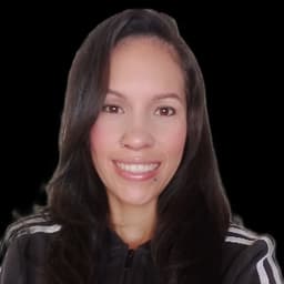 Laura avatar