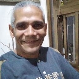 Henry avatar