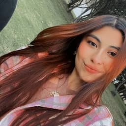 Sofia avatar