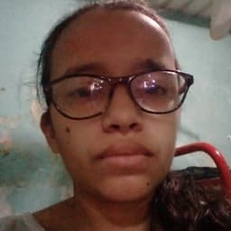 Bessy avatar