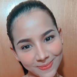 Leonela avatar