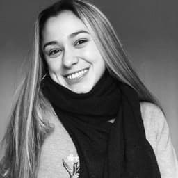 Valentina avatar