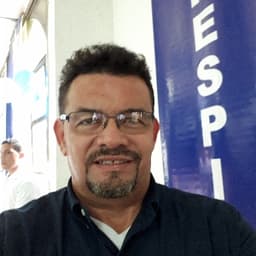 Ignacio avatar