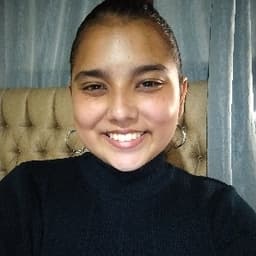 Yulissa avatar