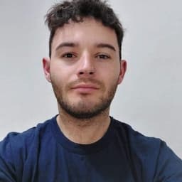 Guille avatar