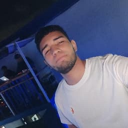Frander avatar