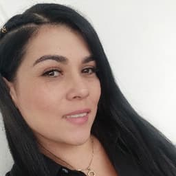 Jaqueline avatar