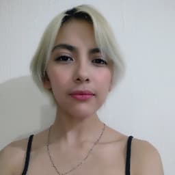 Fernanda avatar