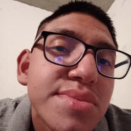 John avatar