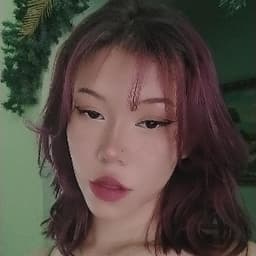 Fabiola avatar