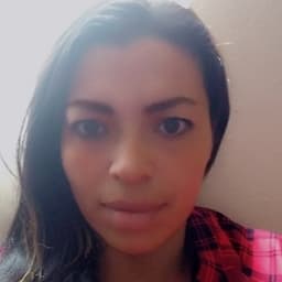 Jessica avatar