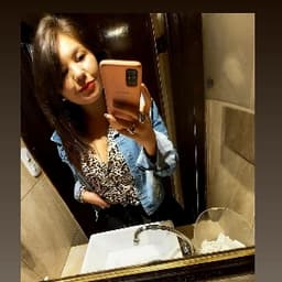 Aldana avatar