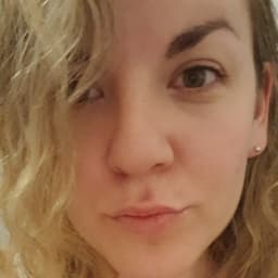 Vanesa avatar